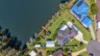 20 Bentwood Street, Burrum Heads, Qld 4659-Image