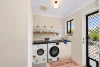 20 Bentwood Street, Burrum Heads, Qld 4659-Image