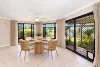 20 Bentwood Street, Burrum Heads, Qld 4659-Image