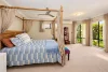 20 Bentwood Street, Burrum Heads, Qld 4659-Image