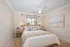 20 Bentwood Street, Burrum Heads, Qld 4659-Image