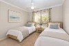 20 Bentwood Street, Burrum Heads, Qld 4659-Image