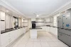 20 Bentwood Street, Burrum Heads, Qld 4659-Image