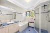 20 Bentwood Street, Burrum Heads, Qld 4659-Image