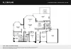 20 Bentwood Street, Burrum Heads, Qld 4659-Floorplan