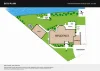 20 Bentwood Street, Burrum Heads, Qld 4659-Floorplan