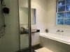 20 Benwerrin Road, Surrey Hills, Vic 3127-Image