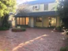20 Benwerrin Road, Surrey Hills, Vic 3127-Image