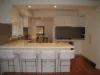 20 Benwerrin Road, Surrey Hills, Vic 3127-Image