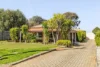 20 Beresford Crescent, Darley, Vic 3340