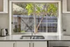20 Beresford Crescent, Darley, Vic 3340-Image