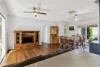 20 Beresford Crescent, Darley, Vic 3340-Image