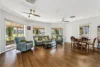 20 Beresford Crescent, Darley, Vic 3340-Image