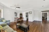 20 Beresford Crescent, Darley, Vic 3340-Image