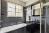 20 Beresford Crescent, Darley, Vic 3340-Image