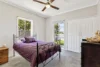 20 Beresford Crescent, Darley, Vic 3340-Image