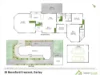 20 Beresford Crescent, Darley, Vic 3340-Image