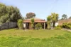 20 Beresford Crescent, Darley, Vic 3340-Image