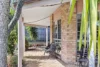 20 Beresford Crescent, Darley, Vic 3340-Image
