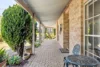 20 Beresford Crescent, Darley, Vic 3340-Image