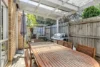 20 Beresford Crescent, Darley, Vic 3340-Image