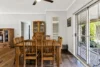 20 Beresford Crescent, Darley, Vic 3340-Image