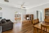 20 Beresford Crescent, Darley, Vic 3340-Image