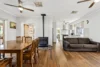 20 Beresford Crescent, Darley, Vic 3340-Image