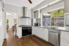 20 Beresford Crescent, Darley, Vic 3340-Image