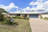 20 Beresford, Pittsworth, Qld 4356