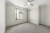 20 Beresford, Pittsworth, Qld 4356-Image