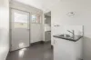 20 Beresford, Pittsworth, Qld 4356-Image