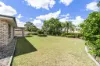 20 Beresford, Pittsworth, Qld 4356-Image