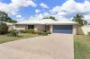 20 Beresford, Pittsworth, Qld 4356-Image