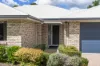 20 Beresford, Pittsworth, Qld 4356-Image
