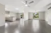 20 Beresford, Pittsworth, Qld 4356-Image