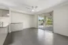 20 Beresford, Pittsworth, Qld 4356-Image