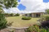 20 Beresford Street, Pittsworth, Qld 4356-Image