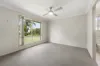 20 Beresford Street, Pittsworth, Qld 4356-Image
