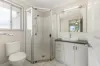 20 Beresford Street, Pittsworth, Qld 4356-Image