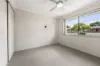 20 Beresford Street, Pittsworth, Qld 4356-Image