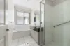 20 Beresford Street, Pittsworth, Qld 4356-Image