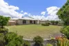 20 Beresford Street, Pittsworth, Qld 4356-Image