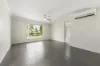 20 Beresford Street, Pittsworth, Qld 4356-Image