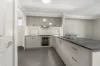 20 Beresford Street, Pittsworth, Qld 4356-Image