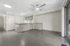 20 Beresford Street, Pittsworth, Qld 4356-Image