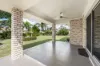 20 Beresford Street, Pittsworth, Qld 4356-Image