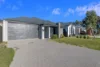 20 Berican Parade, Hilbert, WA 6112