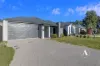 20 Berican Parade, Hilbert, WA 6112