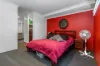 20 Berican Parade, Hilbert, WA 6112-Image